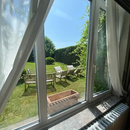 Country house Walden *